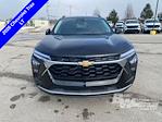 New 2026 Chevrolet Trax LT for sale #078941 - photo 8