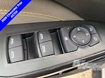New 2026 Chevrolet Trax ACTIV for sale #079140 - photo 10
