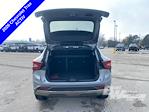 New 2026 Chevrolet Trax ACTIV for sale #079140 - photo 12