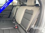 New 2026 Chevrolet Trax ACTIV for sale #079140 - photo 15