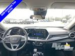 New 2026 Chevrolet Trax ACTIV for sale #079140 - photo 16
