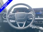 New 2026 Chevrolet Trax ACTIV for sale #079140 - photo 17