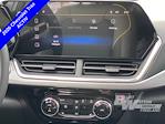 New 2026 Chevrolet Trax ACTIV for sale #079140 - photo 19