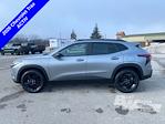 New 2026 Chevrolet Trax ACTIV for sale #079140 - photo 4
