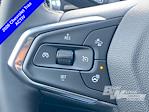New 2026 Chevrolet Trax ACTIV for sale #079140 - photo 27