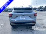 New 2026 Chevrolet Trax ACTIV for sale #079140 - photo 3