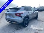 New 2026 Chevrolet Trax ACTIV for sale #079140 - photo 5