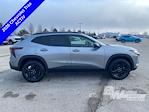 New 2026 Chevrolet Trax ACTIV for sale #079140 - photo 6