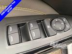 New 2026 Chevrolet Trax ACTIV for sale #079300 - photo 11