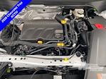 New 2026 Chevrolet Trax ACTIV for sale #079300 - photo 12