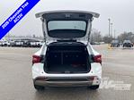 New 2026 Chevrolet Trax ACTIV for sale #079300 - photo 13