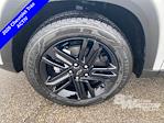 New 2026 Chevrolet Trax ACTIV for sale #079300 - photo 14