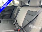 New 2026 Chevrolet Trax ACTIV for sale #079300 - photo 16