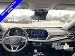 New 2026 Chevrolet Trax ACTIV for sale #079300 - photo 17