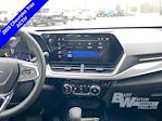 New 2026 Chevrolet Trax ACTIV for sale #079300 - photo 19