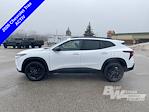 New 2026 Chevrolet Trax ACTIV for sale #079300 - photo 4
