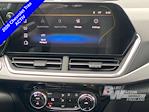New 2026 Chevrolet Trax ACTIV for sale #079300 - photo 20