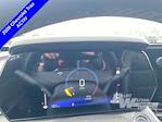 New 2026 Chevrolet Trax ACTIV for sale #079300 - photo 21