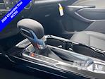 New 2026 Chevrolet Trax ACTIV for sale #079300 - photo 24