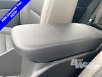 New 2026 Chevrolet Trax ACTIV for sale #079300 - photo 25