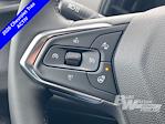 New 2026 Chevrolet Trax ACTIV for sale #079300 - photo 28