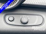 New 2026 Chevrolet Trax ACTIV for sale #079300 - photo 29