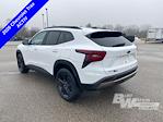 New 2026 Chevrolet Trax ACTIV for sale #079300 - photo 2