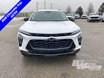 New 2026 Chevrolet Trax ACTIV for sale #079300 - photo 8