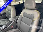 New 2026 Chevrolet Trax ACTIV for sale #079300 - photo 9