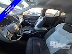 Used 2025 Chevrolet Trax LS for sale #079873 - photo 12