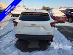 Used 2025 Chevrolet Trax LS for sale #079873 - photo 9