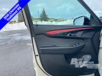 New 2026 Chevrolet Trailblazer RS for sale #086746 - photo 10