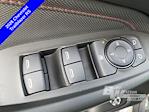 New 2026 Chevrolet Trailblazer RS for sale #086746 - photo 11