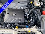 New 2026 Chevrolet Trailblazer RS for sale #086746 - photo 12