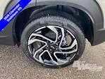 New 2026 Chevrolet Trailblazer RS for sale #086746 - photo 14