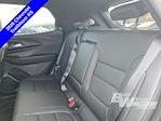 New 2026 Chevrolet Trailblazer RS for sale #086746 - photo 16