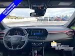 New 2026 Chevrolet Trailblazer RS for sale #086746 - photo 17
