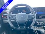 New 2026 Chevrolet Trailblazer RS for sale #086746 - photo 18