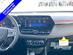 New 2026 Chevrolet Trailblazer RS for sale #086746 - photo 19