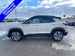 New 2026 Chevrolet Trailblazer RS for sale #086746 - photo 3