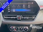 New 2026 Chevrolet Trailblazer RS for sale #086746 - photo 20