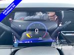 New 2026 Chevrolet Trailblazer RS for sale #086746 - photo 21