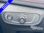 New 2026 Chevrolet Trailblazer RS for sale #086746 - photo 29