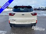 New 2026 Chevrolet Trailblazer RS for sale #086746 - photo 4