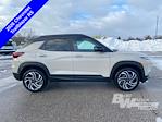 New 2026 Chevrolet Trailblazer RS for sale #086746 - photo 6