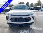 New 2026 Chevrolet Trailblazer RS for sale #086746 - photo 8