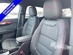 New 2026 Chevrolet Trailblazer RS for sale #086746 - photo 9