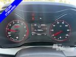 2025 Chevrolet Trax FWD SUV for sale #086762B - photo 10