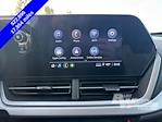 2025 Chevrolet Trax FWD SUV for sale #086762B - photo 11