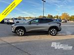 2025 Chevrolet Trax FWD SUV for sale #086762B - photo 4